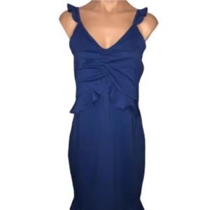 ⚫️NWT ETERNAL CHARM DRESS